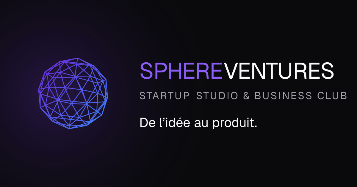 Preview image published by sphereventures.com